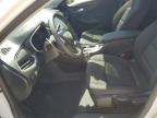 2023 Chevrolet Malibu Ls en Venta en Ocala, FL - Minor Dent/Scratches