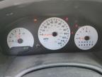 2006 Chrysler Town & Country  for Sale in Eugene, OR - Front End