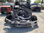 2021 Ford F150 Raptor for Sale in Rancho Cucamonga, CA - Burn