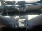 2020 Honda Odyssey Exl for Sale in Bridgeton, MO - Water/Flood