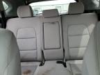 2016 Hyundai Tucson Limited იყიდება Kansas City-ში, KS - Side