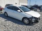 2020 Hyundai Elantra Se for Sale in Apopka, FL - Front End