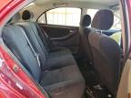 2003 Toyota Corolla Ce for Sale in Sun Valley, CA - Front End