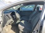 2008 NISSAN SENTRA 2.0 for sale at Copart CT - HARTFORD