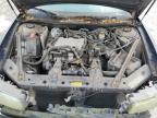 2001 Buick Century Custom for Sale in Houston, TX - Front End