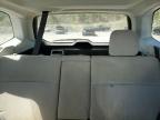 2014 Subaru Forester 2.5I Premium   for Sale in Marlboro, NY - Minor Dent/Scratches