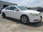 2009 Chevrolet Malibu 1Lt na sprzedaż w Jacksonville, FL - All Over