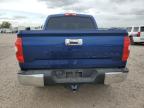 2015 Toyota Tundra Crewmax Sr5 продається в Houston, TX - Front End