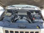 2006 Jeep Commander  for Sale in Savannah, GA - Side
