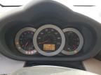 2007 Toyota Rav4 Limited for Sale in Van Nuys, CA - Mechanical