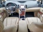 2009 Toyota Venza  იყიდება Haslet-ში, TX - Front End