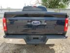 Mercedes, TX에서 판매 중인 2023 Ford F150  - Water/Flood