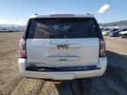 2015 Gmc Yukon Xl K1500 Slt for Sale in Helena, MT - Front End