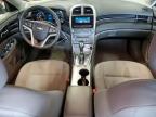 2013 Chevrolet Malibu Ls for Sale in East Granby, CT - Front End