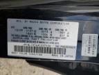 Shreveport, LA에서 판매 중인 2010 Mazda 3 S - Water/Flood