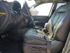 2012 Hyundai Santa Fe Limited for Sale in Lebanon, TN - Front End