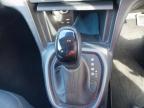 2017 HYUNDAI I10 PREMIU for sale at Copart EAST KILBRIDE