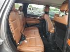 Bridgeton, MO에서 판매 중인 2012 Jeep Grand Cherokee Overland - Hail