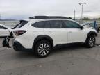 2023 Subaru Outback Premium იყიდება Littleton-ში, CO - Front End