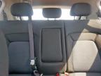 2016 Kia Sportage Lx for Sale in Grand Prairie, TX - Rear End