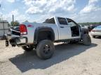 2013 Gmc Sierra K1500 Sle de vânzare în Midway, FL - Side