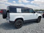 2024 Land Rover Defender 110 S for Sale in Arcadia, FL - Front End