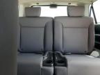 2007 Honda Element Ex for Sale in West Palm Beach, FL - Front End