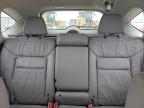 Temple, TX에서 판매 중인 2014 Honda Cr-V Exl - Side