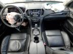 2013 Cadillac Ats  for Sale in Elgin, IL - Front End