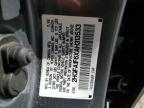 2010 Honda Civic Lx-S for Sale in Waldorf, MD - All Over