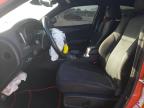 2016 Dodge Charger Sxt for Sale in New Braunfels, TX - All Over