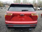 Baltimore, MD에서 판매 중인 2025 Chevrolet Equinox Rs - Front End