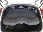 2016 VOLVO V40 R-DESI for sale at Copart SANDTOFT