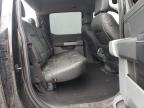 2024 FORD F150 XLT for sale at Copart ON - LONDON