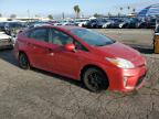 2015 Toyota Prius for Sale in Van Nuys, CA - Normal Wear
