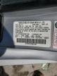 2016 Nissan 370Z Base за продажба в Lebanon, TN - Front End