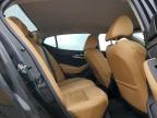 2016 NISSAN MAXIMA 3.5S à vendre chez Copart ON - LONDON