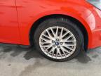 2013 FORD FOCUS ZETE for sale at Copart BELFAST