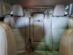 2014 Ford Escape Titanium за продажба в Woodhaven, MI - Minor Dent/Scratches