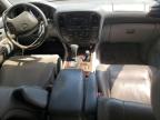 2000 Toyota Land Cruiser  იყიდება Riverview-ში, FL - Water/Flood