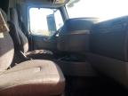 2019 Volvo Vnl Semi Truck for Sale in Glassboro, NJ - Minor Dent/Scratches