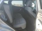 2013 Hyundai Santa Fe Sport  en Venta en Brighton, CO - Vandalism