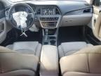2016 Hyundai Sonata Sport продається в Louisville, KY - Front End
