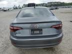 2019 Volkswagen Jetta S de vânzare în Lumberton, NC - Minor Dent/Scratches