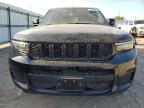 2024 Jeep Grand Cherokee L Laredo   for Sale in Mercedes, TX - Water/Flood