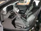 2022 Hyundai Elantra Sel zu verkaufen in West Mifflin, PA - Rear End