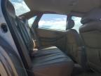 1997 Toyota Avalon Xl for Sale in Brookhaven, NY - All Over