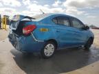 2020 Mitsubishi Mirage G4 Es for Sale in Apopka, FL - Rear End