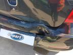 2013 HYUNDAI I10 ACTIVE for sale at Copart SANDY