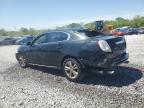 2009 Lincoln Mks  на продаже в Hueytown, AL - Front End